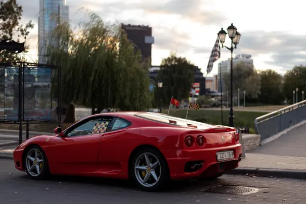 Dunder Casino Aip Android/iOS